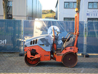 2013-hamm-hd8vv-1427300-45718979