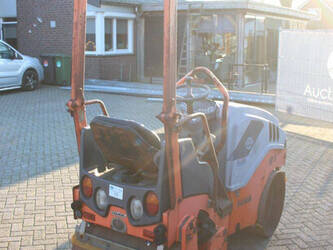 2013-hamm-hd8vv-1427300-45718982