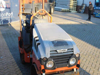 2013-hamm-hd8vv-1427300-45718983