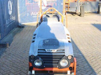 2013-hamm-hd8vv-1427300-45718984