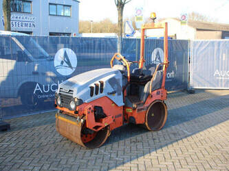 2013-hamm-hd8vv-1427300-45718985