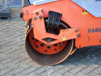 2013-hamm-hd8vv-1427300-45718987