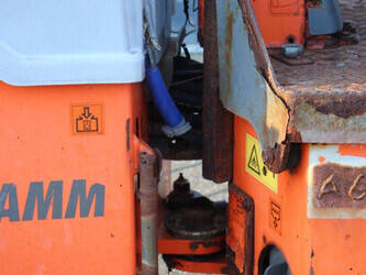 2013-hamm-hd8vv-1427300-45718989