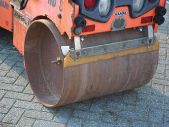 2013-hamm-hd8vv-1427300-45718990