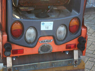 2013-hamm-hd8vv-1427300-45718991