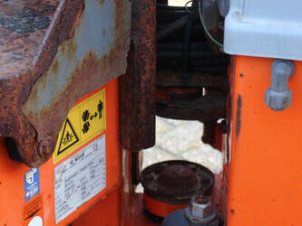 2013-hamm-hd8vv-1427300-45718992