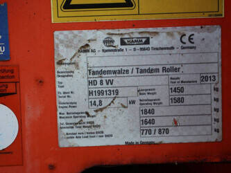 2013-hamm-hd8vv-1427300-45718993