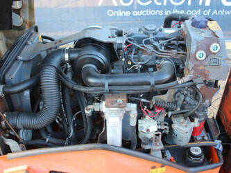 2013-hamm-hd8vv-1427300-45718994