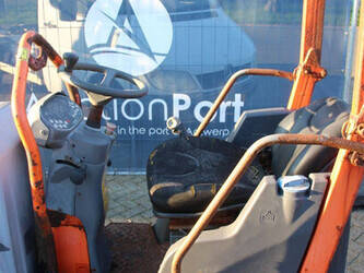 2013-hamm-hd8vv-1427300-45718997