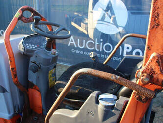 2013-hamm-hd8vv-1427300-45718998