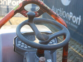 2013-hamm-hd8vv-1427300-45718999