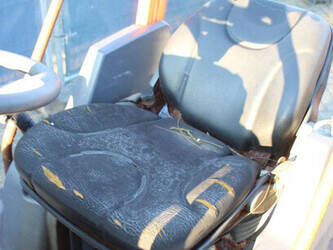 2013-hamm-hd8vv-1427300-45719000