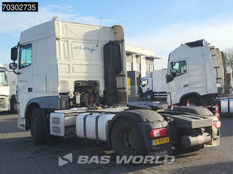 2015-daf-xf-440-1394099-45719002