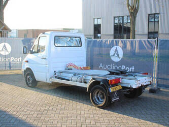 2006-mercedes-benz-904-6-1427301-45719005