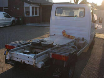 2006-mercedes-benz-904-6-1427301-45719008