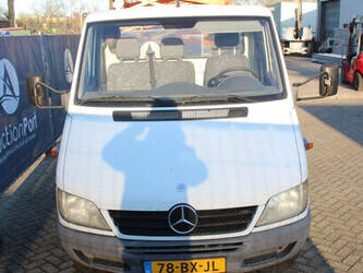 2006-mercedes-benz-904-6-1427301-45719010