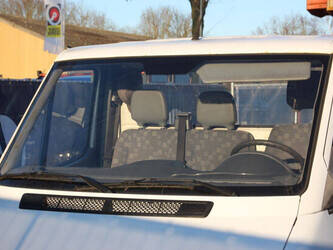 2006-mercedes-benz-904-6-1427301-45719013