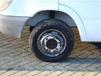 2006-mercedes-benz-904-6-1427301-45719014