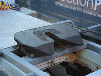 2006-mercedes-benz-904-6-1427301-45719018