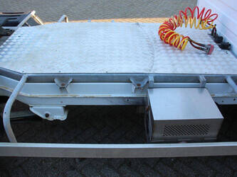 2006-mercedes-benz-904-6-1427301-45719022