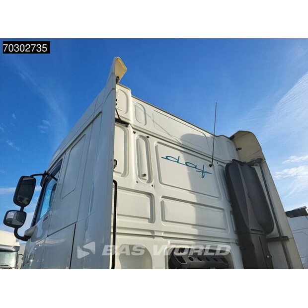 2015 DAF XF 440-45719024
