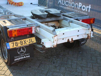 2006-mercedes-benz-904-6-1427301-45719025