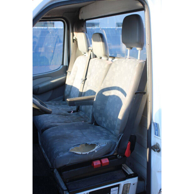 2006 Mercedes-Benz 904.6-45719028