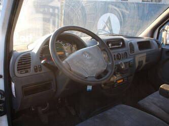 2006-mercedes-benz-904-6-1427301-45719032