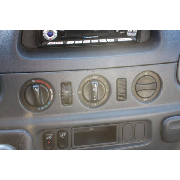 2006 Mercedes-Benz 904.6-45719038