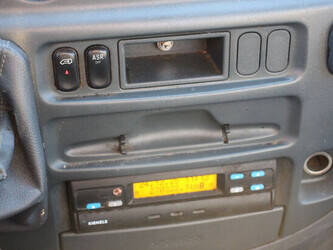 2006-mercedes-benz-904-6-1427301-45719039