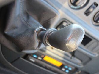 2006-mercedes-benz-904-6-1427301-45719040