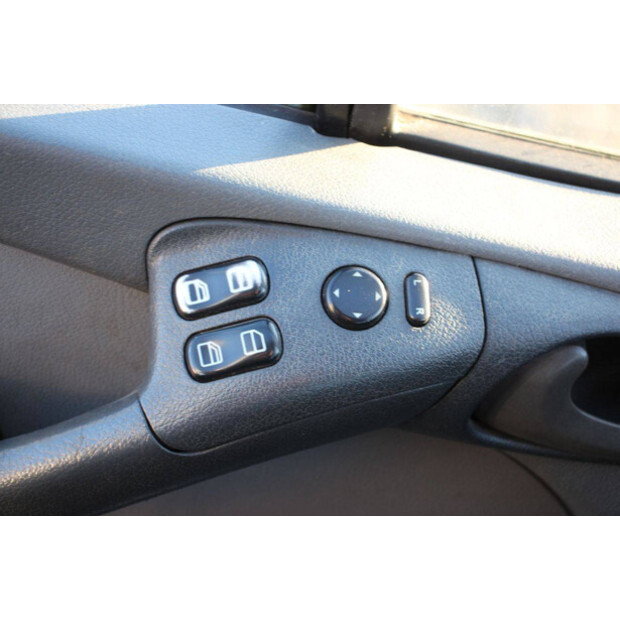 2006 Mercedes-Benz 904.6-45719043