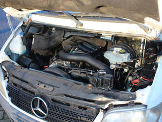 2006-mercedes-benz-904-6-1427301-45719044