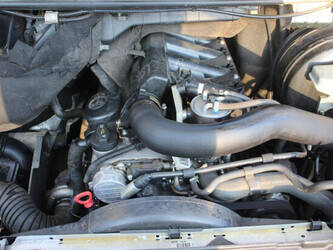 2006-mercedes-benz-904-6-1427301-45719046