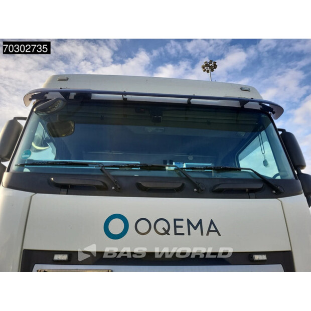 2015 DAF XF 440-45719048