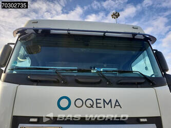 2015-daf-xf-440-1394099-45719048