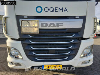 2015-daf-xf-440-1394099-45719050