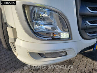 2015-daf-xf-440-1394099-45719051