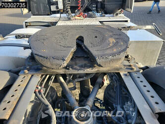 2015-daf-xf-440-1394099-45719053