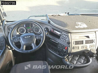 2015-daf-xf-440-1394099-45719059