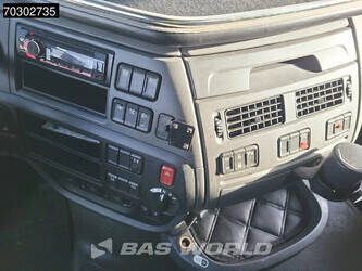 2015-daf-xf-440-1394099-45719060