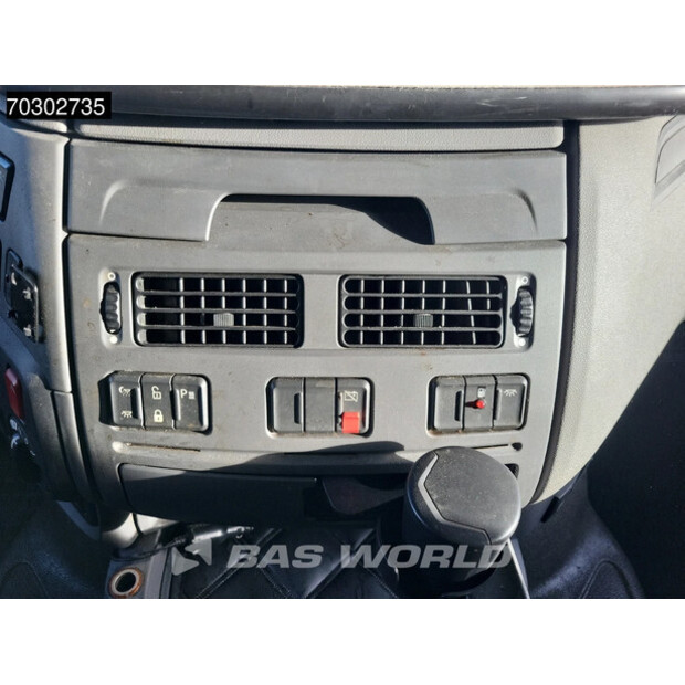 2015 DAF XF 440-45719061