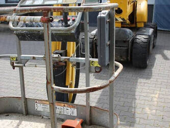 2005-niftylift-hr15nde-1427302-45719068