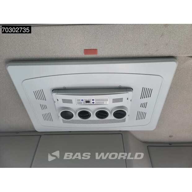 2015 DAF XF 440-45719069