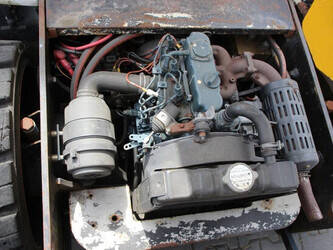 2005-niftylift-hr15nde-1427302-45719076