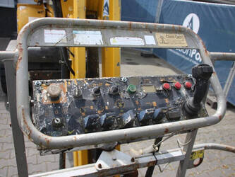 2005-niftylift-hr15nde-1427302-45719082