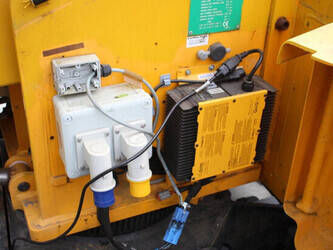 2005-niftylift-hr15nde-1427302-45719084