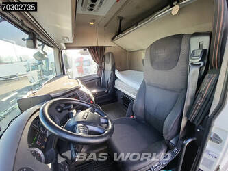 2015-daf-xf-440-1394099-45719085