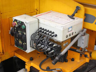 2005-niftylift-hr15nde-1427302-45719088