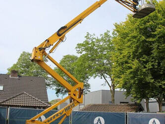 2005-niftylift-hr15nde-1427302-45719089